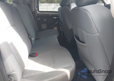 2013 Ram 1500 Slt z USA, uszkodzony, nr VIN 1C6RR7GP6DS512548